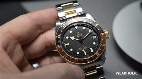 who owns tudor watches|who makes tudor watches.